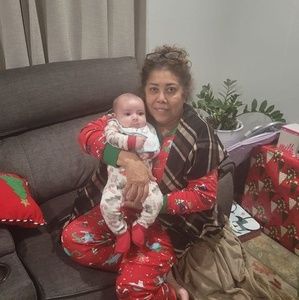 Meet your Posher, Vilma